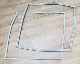 Gaxeta Freezer Electrolux H400 63x66 - 67300657 - O Par Gaxeta Freezer Electrolux H400 63x66 - 67300657 - O Par