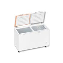 Gaxeta Freezer Electrolux H500 73,2x64,4 - 67300658 Orig.