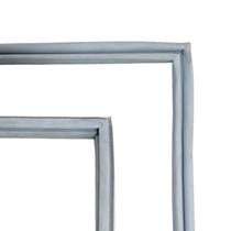 Gaxeta Freezer Horizontal 200L H200 3P52 613890011-17