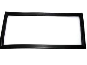 Gaxeta Freezer Quality 260/280 58X26 Aba Larga 616500020 Gaxeta Freezer Quality 260/280 58X26 Aba Larga 616500020