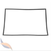 Gaxeta Freezer Refrigerador Brastemp Consul CRB36 W10215334