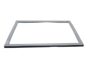 Gaxeta Freezer Refrigerador Consul 35x54 W11092350