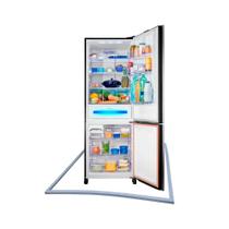 Gaxeta Freezer Refrigerador Panasonic Bb53 Aradgc605050 / AD-357241