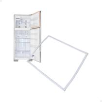 Gaxeta Freezer Refrigerador Panasonic Bt50 Bt51 Ad-365060