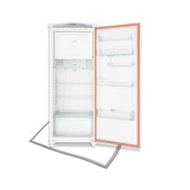 Gaxeta Freezer Vertical Brastemp Consul W10268575 / 326026396