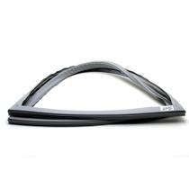 Gaxeta Frigobar Consul 79X44 Encaixe Aba Curta 326006100