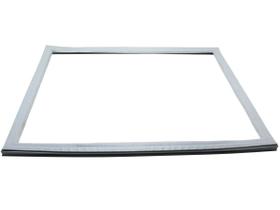 Gaxeta Frigobar Consul Com ABA 56X44 Gaxeta Frigobar Consul Com ABA 56X44