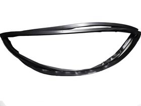Gaxeta Frigobar Consul Com Aba 59X72