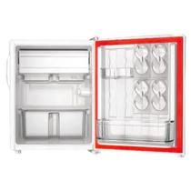 Gaxeta Frigobar Consul Com Encaixe CRC08 BRA08 BRL08 BRL09 CRA09 Valinho
