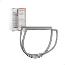 Gaxeta Geladeira 1 Porta Consul 326038656 Cra30 Cra28 Crc24 Gaxeta Geladeira 1 Porta Consul 326038656 Cra30 Cra28 Crc24