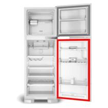 Gaxeta Geladeira Consul Com Encaixe CRD38 CRD37 CRD36 CRD34 BRM44AB BRD46AB Gaxeta Geladeira Consul Com Encaixe CRD38 CRD37 CRD36 CRD34 BRM44AB BRD46AB