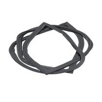 Gaxeta Geladeira Consul CRC30GB REFRIG 1 PORTA 300 Original Gaxeta Geladeira Consul CRC30GB REFRIG 1 PORTA 300 Original