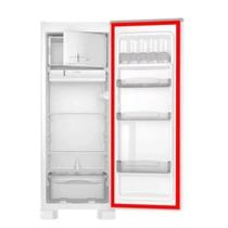 Gaxeta Geladeira Consul Pratice CRA36 CRP38 CRB39 Com Encaixe Gaxeta Geladeira Consul Pratice CRA36 CRP38 CRB39 Com Encaixe