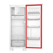 Gaxeta Geladeira Consul Slim Aba Rígida CVU20 CVU18 CRC24 CRB23 Coextrudada Gaxeta Geladeira Consul Slim Aba Rígida CVU20 CVU18 CRC24 CRB23 Coextrudada