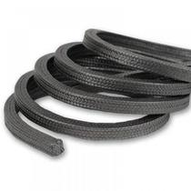 Gaxeta Grafitada 12 Gaxeta Grafitada 12