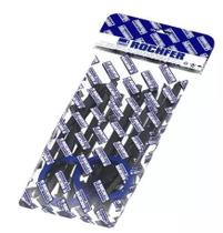 Gaxeta Grafitada Pb-51 / Ms-6/ Ms-51 / Msg-51 Gaxeta Grafitada Pb-51 / Ms-6/ Ms-51 / Msg-51