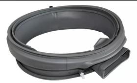 Gaxeta Guarnição Borracha Da Porta Lse11 Electrolux A08971901 Gaxeta Guarnição Borracha Da Porta Lse11 Electrolux A08971901