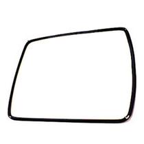 Gaxeta Guarnição Borracha Do Forno Elétrico Fischer Fit Line 44 Litros ( Original) Gaxeta Guarnição Borracha Do Forno Elétrico Fischer Fit Line 44 Litros ( Original)