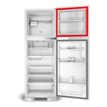 Gaxeta Inferior Electrolux 501x363 DC35A DF35A DF35X Com Encaixe Gaxeta Inferior Electrolux 501x363 DC35A DF35A DF35X Com Encaixe