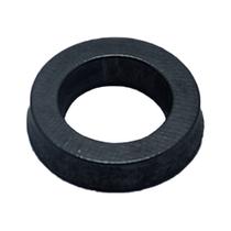 Gaxeta Jacto 5500 7500 7600 7800 8000 8200 Serve Karcher 790