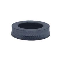 Gaxeta Karcher Hd585 Hd640S Hd600 (14Mm)