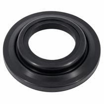 Gaxeta Larga da Caldeira 7313285849 Delonghi Original Gaxeta Larga da Caldeira 7313285849 Delonghi Original