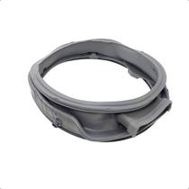 Gaxeta Lava E Seca LG Mds63711203 Wd1316ad7 Wd1316