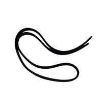 Gaxeta Lava Louças Brastemp Gourmand Original W10401594 BLB14..KLB12