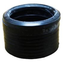 Gaxeta Lavadora Chiaperini Gilbarco Cobel B1 B2 B3