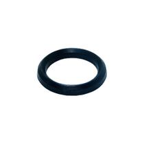 Gaxeta Lavadora Jacto Lav400 Lav500 Jp42 Mb42 Lav800