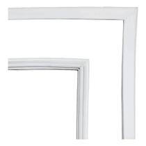 Gaxeta Magnética Bosch Freezer F18 FC18M 114x54cm Gaxeta Magnética Bosch Freezer F18 FC18M 114x54cm