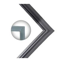 Gaxeta Magnética Clímax Biplex Inferior 410L 2L21