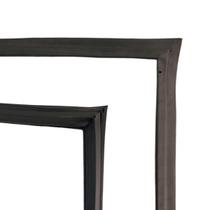 Gaxeta Magnética Refrigerador Consul e Pratice 300L 2K32 Gaxeta Magnética Refrigerador Consul e Pratice 300L 2K32