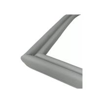 Gaxeta para Freezer Electrolux H400 Ilpea 613890013-17