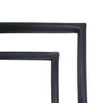 Gaxeta para Freezer Horizontal Consul CHA31 CHB31 92x68cm Gaxeta para Freezer Horizontal Consul CHA31 CHB31 92x68cm
