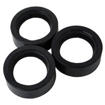 Gaxeta para máquina de café espresso Saeco Gaxeta para máquina de café espresso Saeco