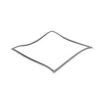 Gaxeta para Secadora Brastemp - 326009337 Gaxeta para Secadora Brastemp - 326009337