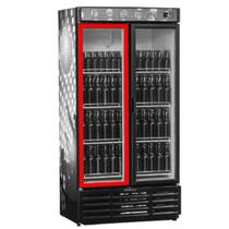 Gaxeta Porta Expositor Vertical Grba-760 Para Gelopar 45x145