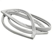 Gaxeta Porta Freezer Consul Brastemp 1015737