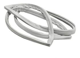 Gaxeta Porta Freezer Consul Brastemp BVP10P Nova Gaxeta Porta Freezer Consul Brastemp BVP10P Nova
