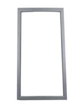 Gaxeta Porta Freezer Electrolux A19090608 Original