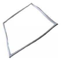 Gaxeta Porta Freezer Geladeira Electrolux If43 A19090611 Gaxeta Porta Freezer Geladeira Electrolux If43 A19090611