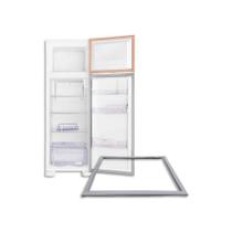 Gaxeta Porta Freezer Refrigerador DC35A Electrolux A03625412
