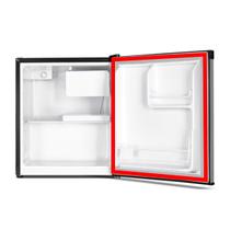 Gaxeta Porta Frigobar Ph50n Para Philco 40x46 Encaixada