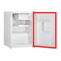 Gaxeta Porta Frigobar Ph81 Para Philco 46x64 78L Encaixada