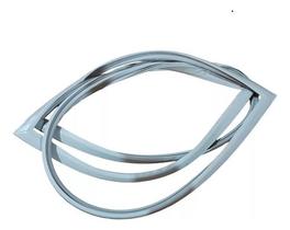 Gaxeta Porta Refrigerador If43/if43s A19090612 Electrolux Gaxeta Porta Refrigerador If43/if43s A19090612 Electrolux