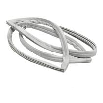 Gaxeta Refrigerador Brastemp Consul 112X63 Gaxeta Refrigerador Brastemp Consul 112X63