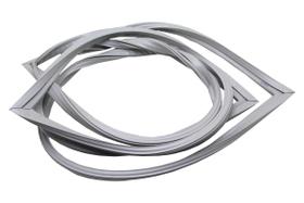 Gaxeta Refrigerador CCE R310/R230 57X139 Gaxeta Refrigerador CCE R310/R230 57X139