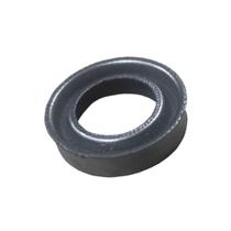 Gaxeta/Retentor de Água Para Lavadoras HD 585/HD 555/HD 600/HD 640S/RE 900 Peça Original Karcher