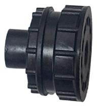 Gaxeta Rolamento Completa Ar Split Electrolux A08892601